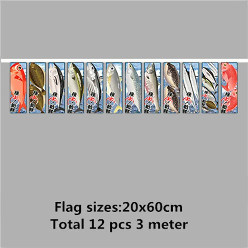 45548704956639