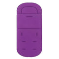 Axyaa Baby Stroller Cushion Pad: Soft Seat Mattress for Kids’ Pushchairs