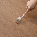 Axyaa Vinyl Flooring Roll – Easy DIY Peel and Stick Wall Tiles for Any Room