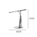 45496664195295|45496664228063|45496664260831|45496664293599|45496664326367|45496664359135|45496664522975|45496664555743