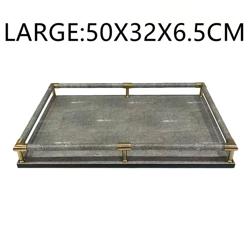 45540445815007