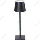 LED Table Lamp Axyaa USB Touch Bedside Night Light Nordic Design Lighting