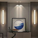 Axyaa Marble Wall Lamp for Corridor Staircase Bedroom Strip Lighting
