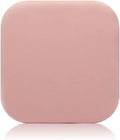 Axyaa Hemorrhoid Seat Cushion: Comfortable Ergonomic Pad for Office Chair, Travel