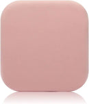 Axyaa Hemorrhoid Seat Cushion: Comfortable Ergonomic Pad for Office Chair, Travel