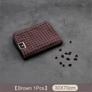 Axyaa Microfiber Coffee Machine Cleaning Towel - Super Absorbent Kitchen Home Supplies