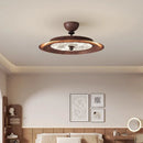 Axyaa LED Pendant Chandeliers for Modern Home Decor Staircase Living Room Lighting
