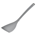Axyaa Silicone Cooking Spatula Non-stick Small Shovel for Home Kitchen
