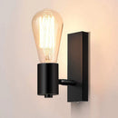 Axya Modern LED Wall Light Flexible Sconce Vintage Lighting Fixtures
