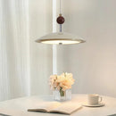 Axyaa Dining Room Chandelier Pendant Lights Ceiling Lamps Salon Fancy Indoor Lighting