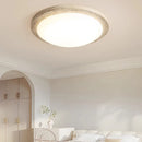 Axyaa Nordic LED Ceiling Light for Smart Home Decor & Lighting