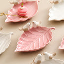 Axyaa Ceramic Home Decor Collection
