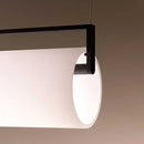 Axyaa Modern Minimalist Restaurant Pendant Lamp