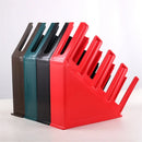 Axya Disposable Cups Storage Rack for Home Bar and Coffee Shops