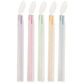 Axyaa Non-Slip Reusable Alloy Chopsticks Set - Healthy, Japanese, Chinese, Korean Dinnerware