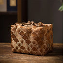 45549125763295