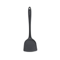 Axyaa Silicone Kitchen Utensils Set