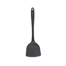 Axyaa Silicone Kitchen Utensils Set