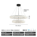 Axyaa Modern Designer Resin Pendant Light for Living Room, Bedroom, and Dining Room