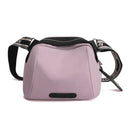 Axyaa Canvas Single Shoulder Crossbody Bag for Women, Casual and Stylish Phone Purse