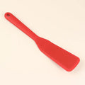 Silicone Non-Stick Frying Shovel by Axyaa: Kitchen Essential for Pancakes, Eggs, and Steak