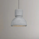 Axyaa Wabi Sabi Pendant Lamp for Living Room & Bar - Nordic Design