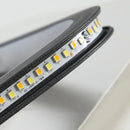 Axyaa LED Ceiling Light for Living Room Corridor Bedroom Lighting Decor