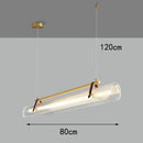 Axyaa Dining Room Chandelier: Indoor Ceiling Light Fixture for Salon, Fancy Lighting