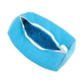 Axyaa Shoe Wash Bag Shoe Cleaning Kit