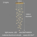 45496871157934|45496871190702