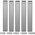 45540543463647|45540543496415