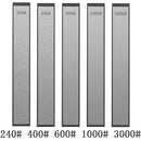 45540543463647|45540543496415