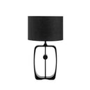 Axyaa Designer Living Room Coffee Table Lamp for Modern Creative Spaces