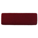 Axyaa Dustproof Air Conditioning Cover | Washable Wall Mounted Protective Cover