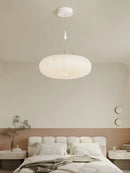 Axyaa Nordic Cream Style Master Bedroom Dining Room Study Ceiling Light Decor