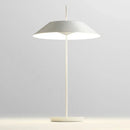 Axyaa Modern LED Umbrella Chandelier Pendant Light