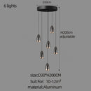 45496881643694|45496881676462