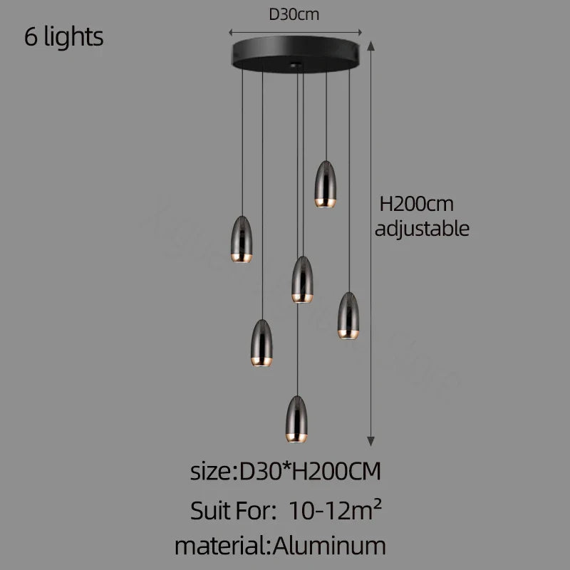 45496881643694|45496881676462