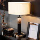 Axyaa Modern Luxury Floor Lamp for Living Room Decor