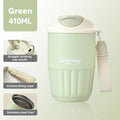 Axyaa Stainless Steel Thermal Coffee Mug Insulated Tumbler for Girls