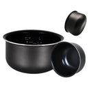 Axya Non-Stick Cooking Pot for Rice Cooker Inner Container