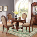 Axyaa Retro Style Large Rug - Modern Short Pile European Design for Home Decor