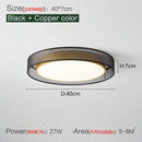 Axyaa Nordic Sun Table Lamp Modern Ceiling Light Bedroom Lighting
