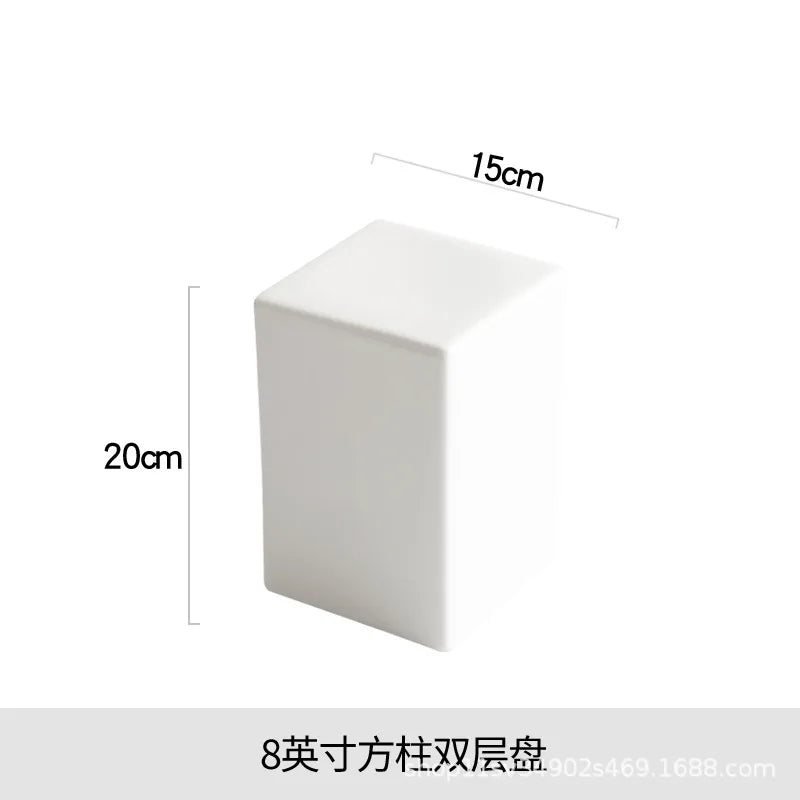 45551457501407
