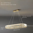 49338611728663|49338611794199|49338611826967|49338611859735|49338611892503|49338611925271|49338611958039|49338612023575