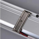 Axya 10W 20W LED Tri-Proof Light Batten Tubelight - Energy-Efficient Replacement for Fluorescent Fixture