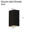 45533440278702|45533440573614|45533440606382