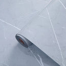 Axyaa Vinyl Flooring Roll – Easy DIY Peel and Stick Wall Tiles for Any Room