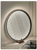 Axyaa Star LED Ceiling Light Bedroom Lamp Luxe Aluminum Modern Minimalist