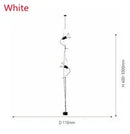 45496840618158|45496840650926